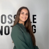 Sara Pires Email