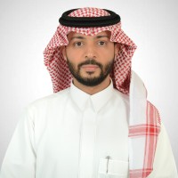 Abdullah Almalik Email