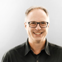 Corexpand Employee Lindsey Tanner's profile photo