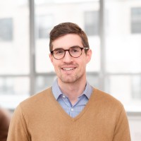 Benjamen Hicks Email & Phone Number