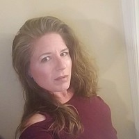 HomeGoods - TJX Companies Employee Saundra Sims's profile photo