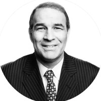 Craft Capital Management, LLC Employee Stephen Kiront's profile photo