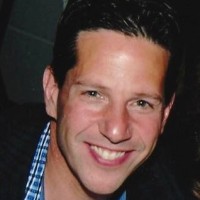 Vertical Chimney Care Employee Alan Singer's profile photo