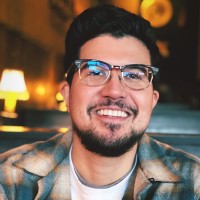 Seagen Employee Dominique Fitting's profile photo