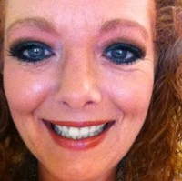 Joy Bilyeu-Steele Email & Phone Number