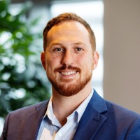 Adam Watkins Email & Phone Number