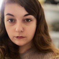 Danielle Hulbert Email