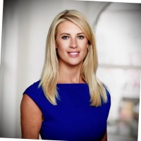 J O Hambro Capital Management Employee Gemma Orme's profile photo