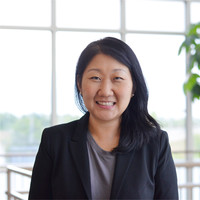 Council for Aid to Education, Inc. Employee Cynthia Kim's profile photo