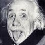 Samuels Employee John Susoeff's profile photo