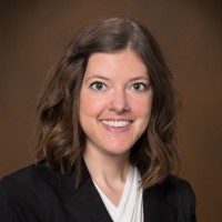 CornerHouse Employee Stephanie Randolph's profile photo
