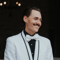 Parker Sexton