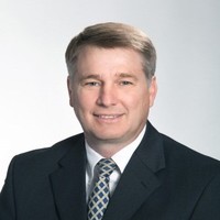 Self Employed Employee Lee Keller's profile photo