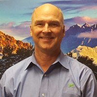 Brent Stapley Email & Phone Number