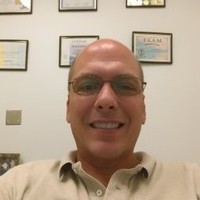 Douglas Mount Email & Phone Number