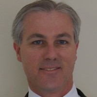 Swimart Employee Brett Alexander's profile photo