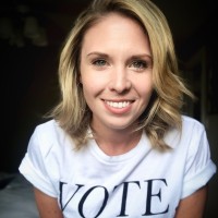 AL Media Strategy Employee Megan Smith's profile photo