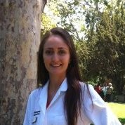 Waterhouse Animal Hospital Employee Lauren Bradhurst's profile photo