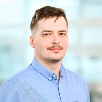 Adrian Klimiuk Email