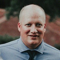 Jeff McJunkin Email & Phone Number