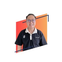 Coffeemug Web Design Employee Duy Tường's profile photo
