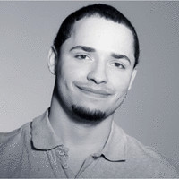 TITANIUM SCAFFOLD SERVICES LLC Employee Eric Nieves's profile photo