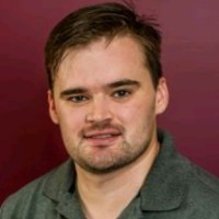 Active Physiotherapy Mackay Employee Matthew Haswell's profile photo