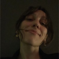 Daila M. Email