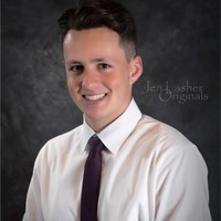 Matthew Mancini Email & Phone Number