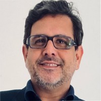 Marcelo Toledo Email & Phone Number