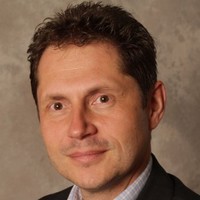 Peter Jaeckel Email & Phone Number