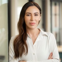 Bigelow LLC Employee Krystle Hadd's profile photo