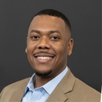Opportunities for Ohioans with Disabilities Employee Brandon Halliburton's profile photo