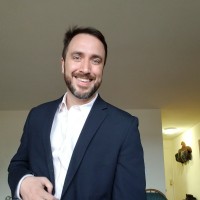 Michael Mulqueen Email