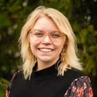 The Greater Clark Foundation Employee Erin Doebler's profile photo