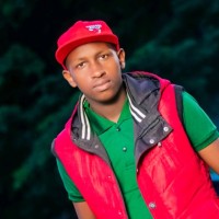 Smarthub Employee Karomo Kelvin's profile photo