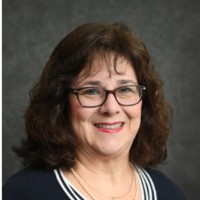 Cherie Messore Email & Phone Number