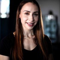 AEXOS Inc. Employee Melissa Melnychuk's profile photo