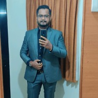 Shreyash Sharma Email