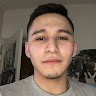 Gary Diaz Email