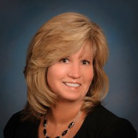 Fairway Home Mortgage Employee Mindy Lakes's profile photo