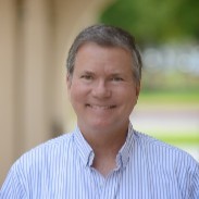 Klein Thomas Lee & Fresard Employee Tom Klein's profile photo