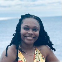 Alexia Sims Email & Phone Number