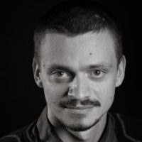 Datopia Employee Brice Maurin's profile photo