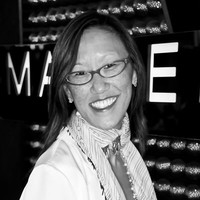 Sunflow, Inc. Employee Leslie Hsu's profile photo