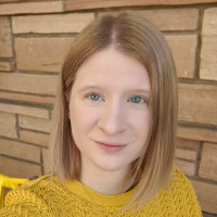 Lea Bishop Email & Phone Number