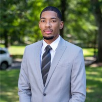 Quality Education Academy Employee Mychalante Eubanks's profile photo