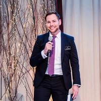 Simon Property Group Employee Chris Lane's profile photo