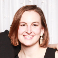 DeLille Cellars Employee Lynne Rowan's profile photo