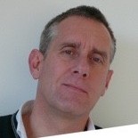 Museon Employee Maarten Okkersen's profile photo